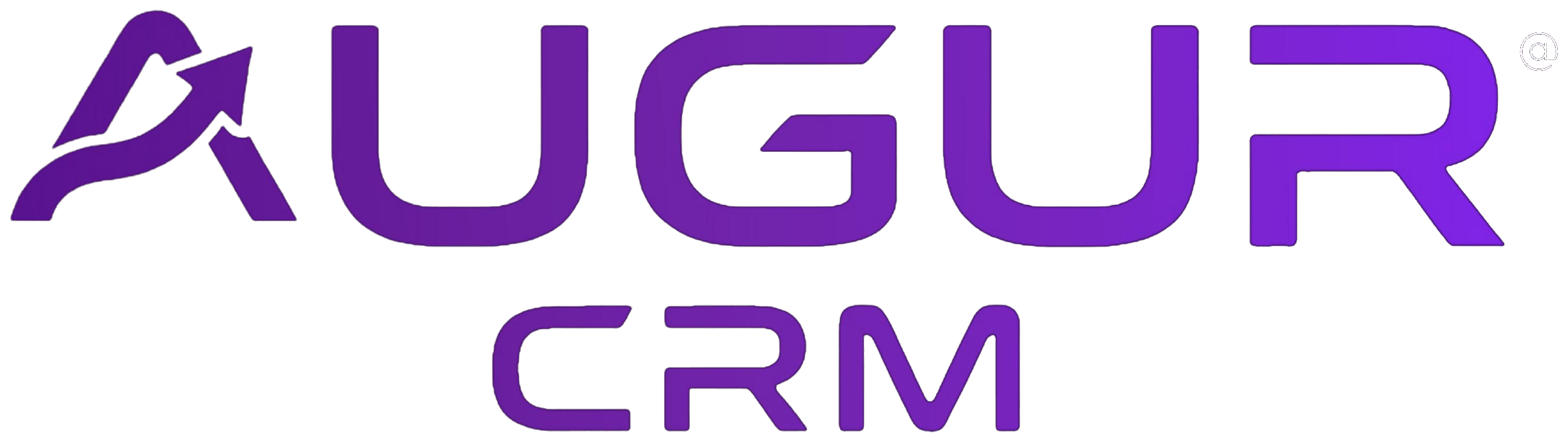 Augur CRM